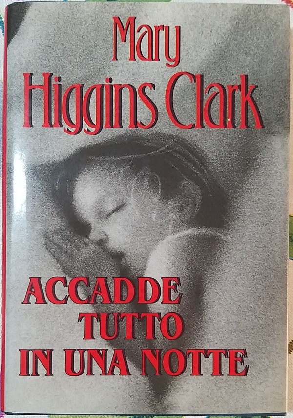 Il sogno e la sua interpretazione di 