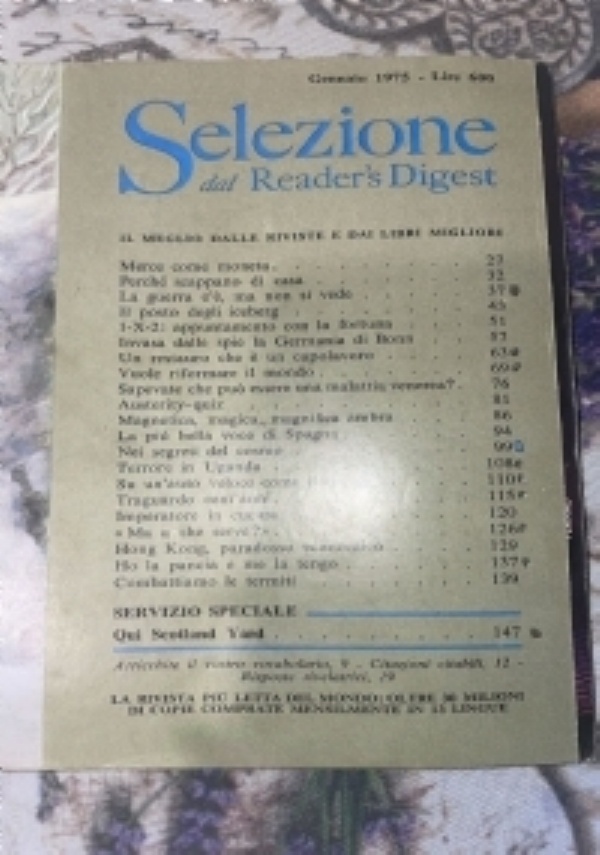 Museo dell�olio della Sabina di 