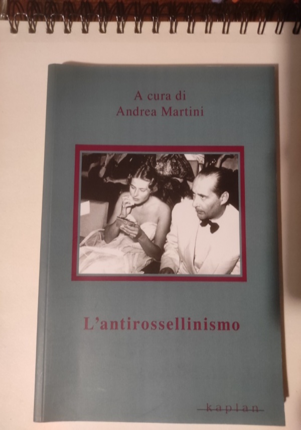Il cinema di Dreyer. L&rsquo;eccentrico e il classico di 