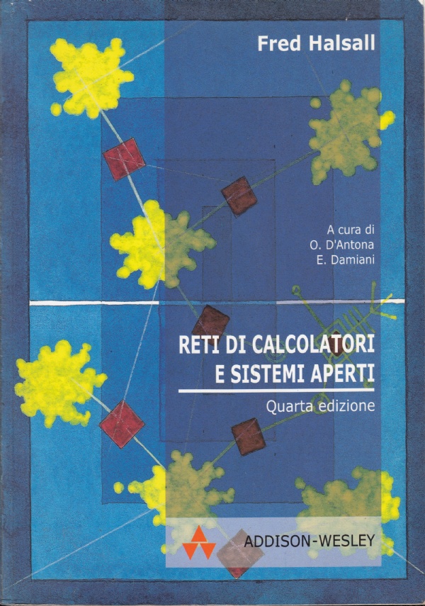 I FRANCOBOLLI CHE SALVANO LA VITA di 
