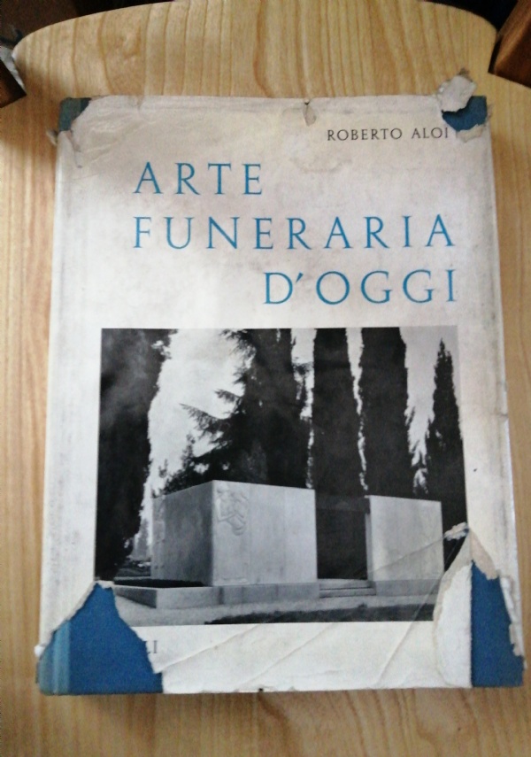 Introduzione allo studio del restauro architettonico. Fondamenti e percorsi bibliografici di 