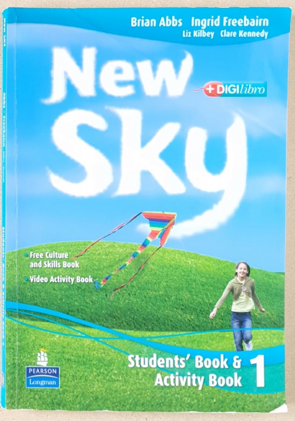  di 