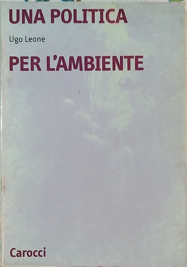 Chi � senza peccato di 