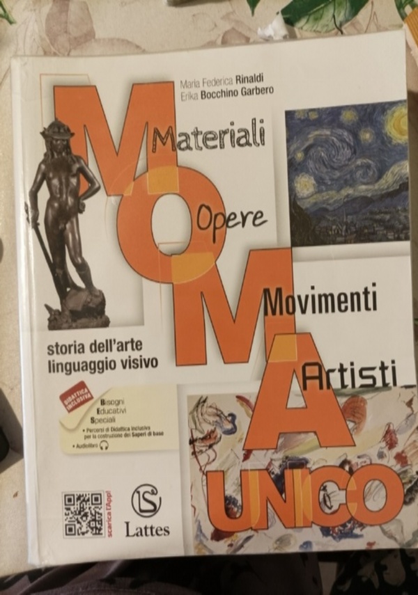 LA RADICE STORIA 1 Dalla preistoria alla crisi della Repubblica di 