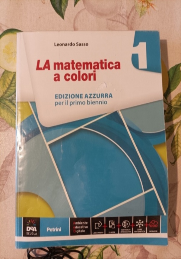 La radice storica v.2 di 