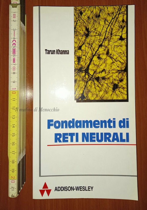 L&rsquo;arte di vincere la noia: piccola guida ai piaceri pubblici e privati di 