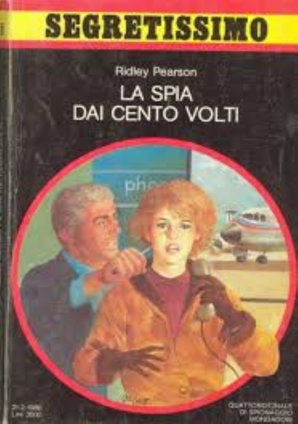 SPIA di 