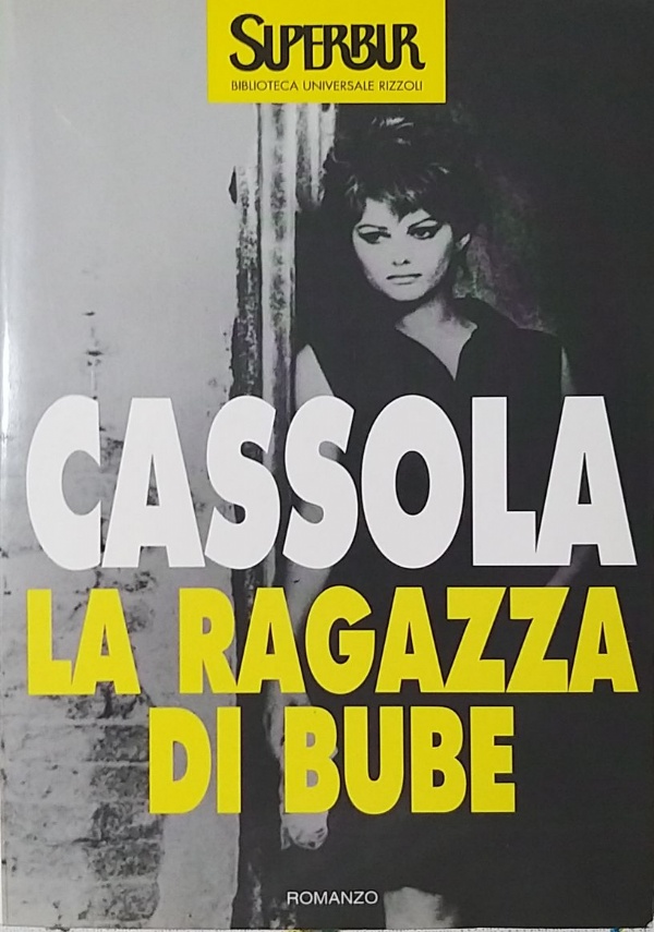 Se questo � un uomo, La tregua di 