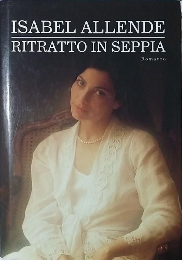 D�amore e ombra di 