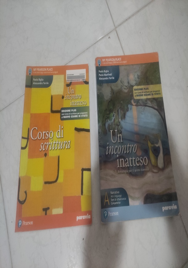 Venture. Premium 2.0. Student book-Workbook-Openbook. Per le Scuole superiori. Con e-book. Con espansione online (Vol. 1) di 