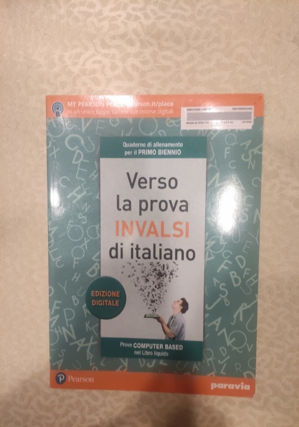 Il latino di tutti. 48 lezioni di lingua e cultura latina. Per le Scuole superiori. Con e-book. Con espansione online di 