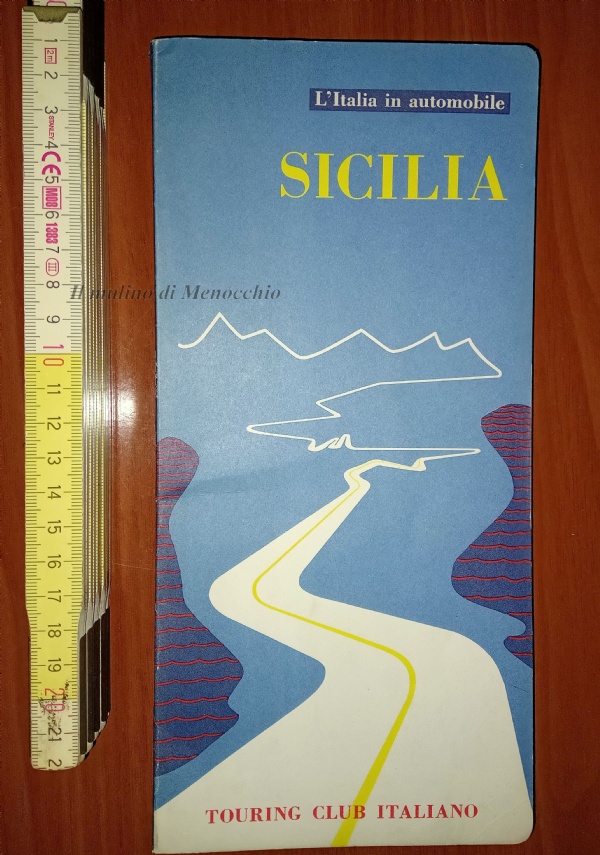 Scienza e Tecnica dalle origini al Novecento (2 Volumi). Scienza e Tecnica del Novecento (2 Volumi) di 