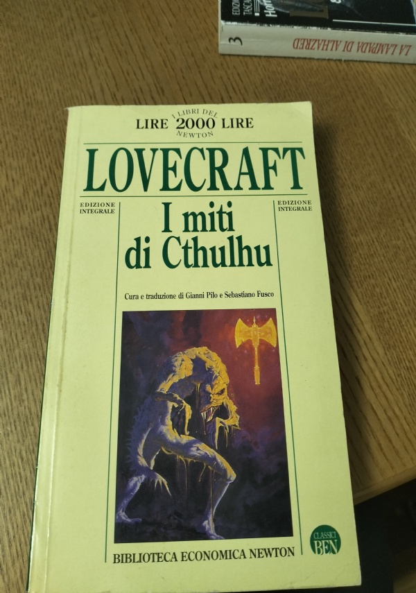 l�estate alla fine del secolo di 