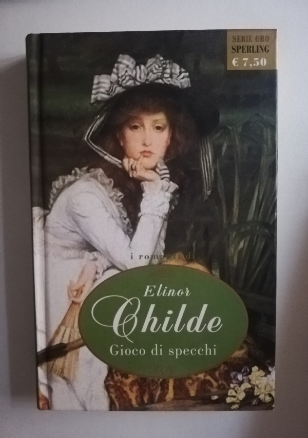 Il morso della lucertola di 
