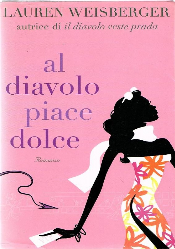 LA LETTERATURA ITALIANA  TOMO 1 Medioevo e Umanesimo di 