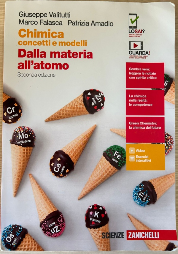 La dolce fiamma di 