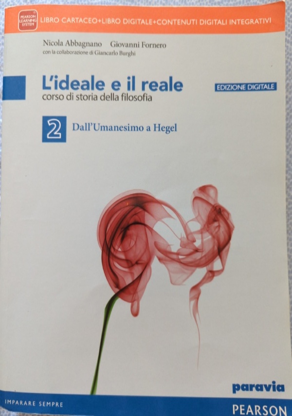 Educare al movimento. Allenamento, salute e benessere di 