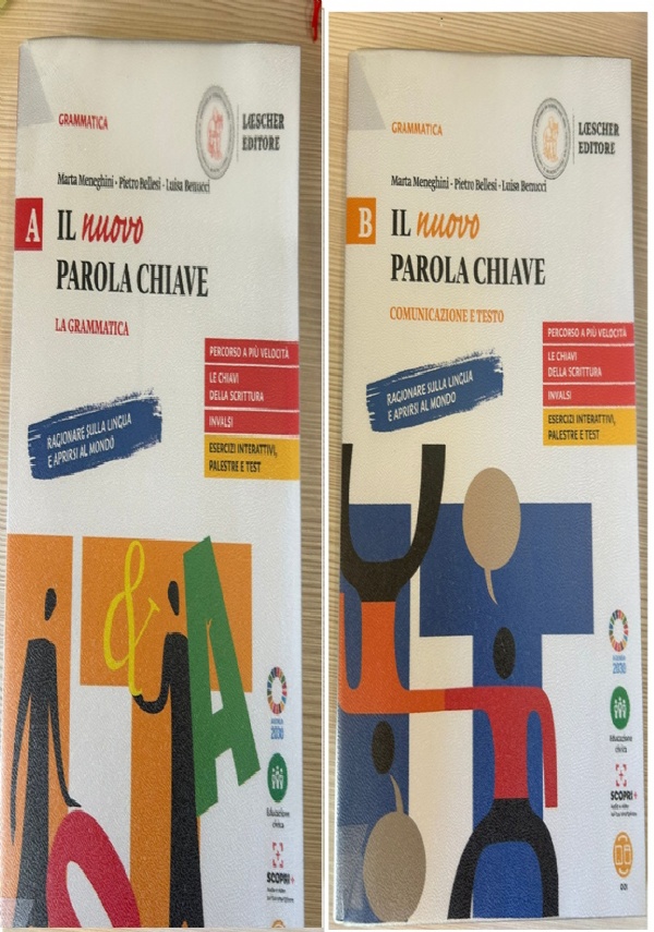 Tutto chiaro 2 Aritmetica + Geometria + prontuario di 