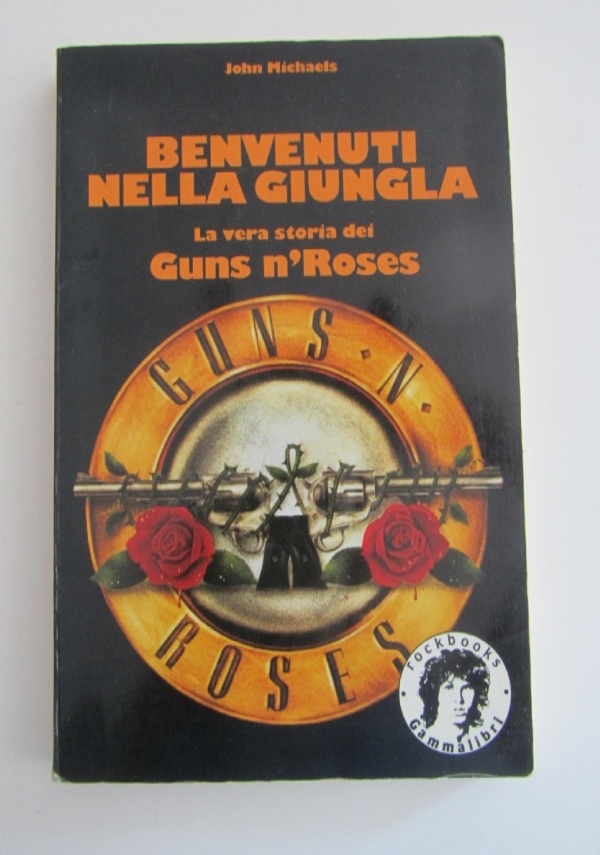 Il gioco nell&rsquo;apprendimento di 