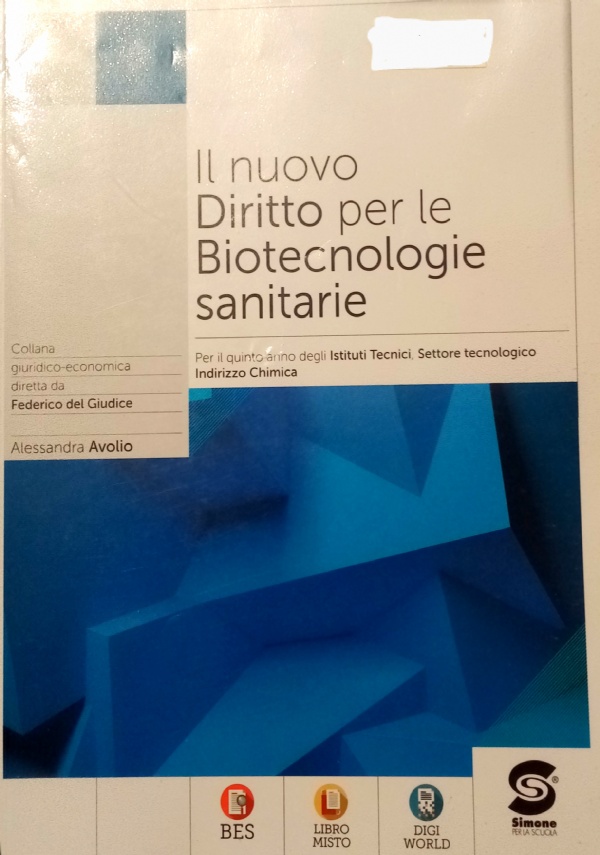 Storia per i cittadini del 2030 2 dal�limpero romano all�alto medioevo di 