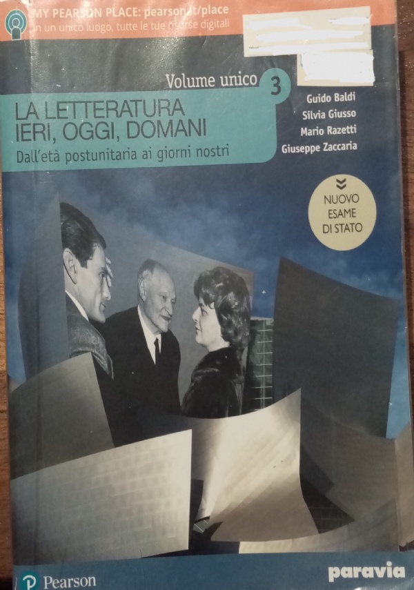 Funziona! Fare grammatica insieme di 