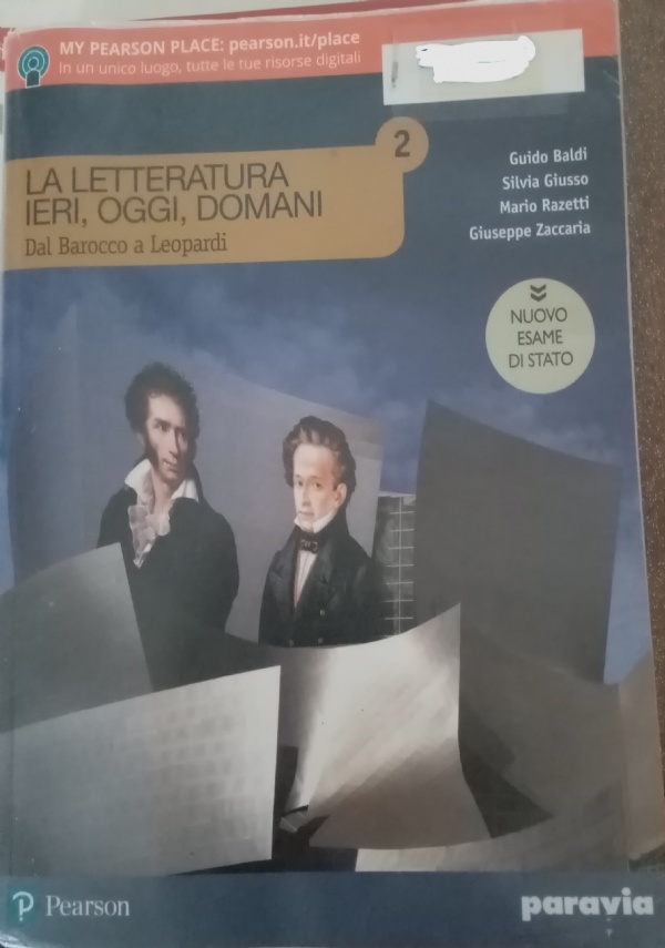 Matematica. Verde seconda edizione, vol. 3A + vol. 3B di 