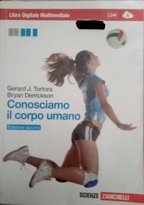 Comunicare storia volume 2 di 