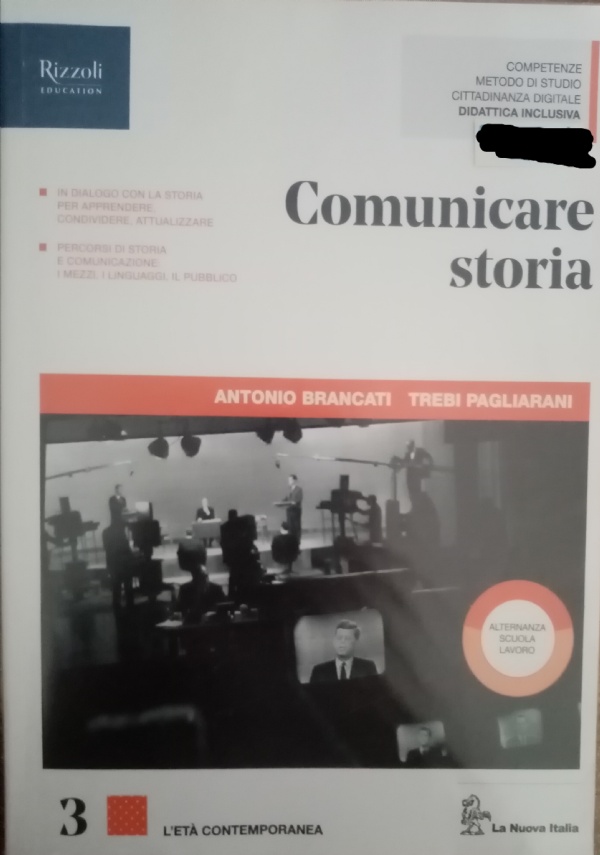 Biologia, microbiologia e tecnologie di controllo sanitario di 