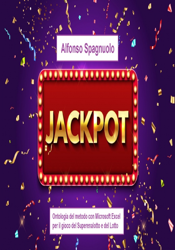 La Legge di Attrazione e il Gioco dell�Abbondanza di 