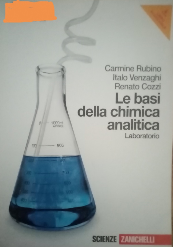Cult B2 di 
