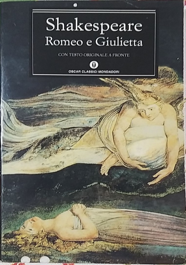Come cavarsela in inglese di 