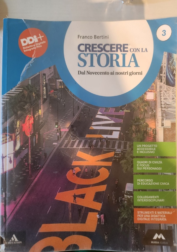 CHE MERAVIGLIA! - SCOPRIRE LA STORIA DELL&rsquo;ARTE di 