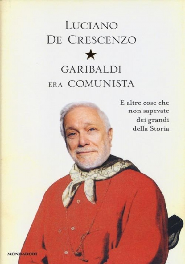 LA LEGGE DEL PIU�   FORTE  WORST di 