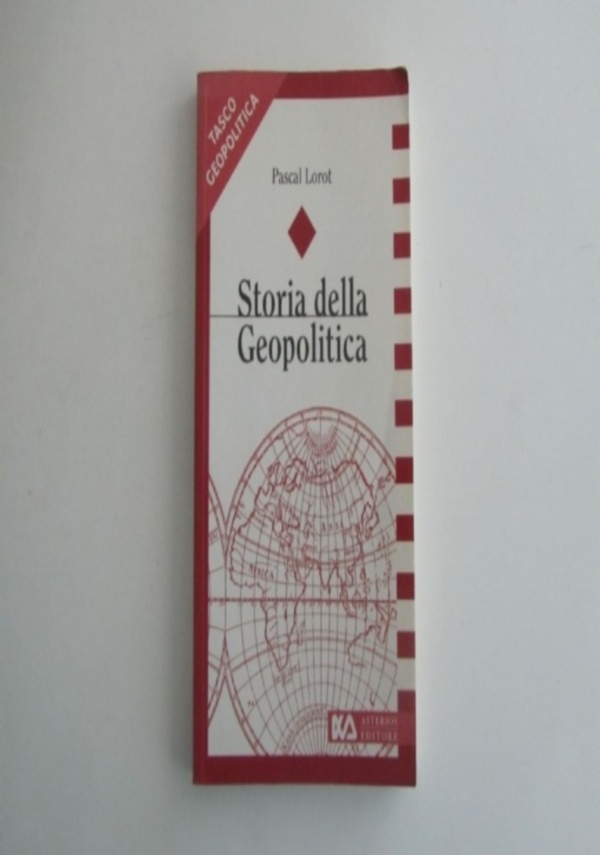 Fest?s Haghia Triada - Gortyna di 