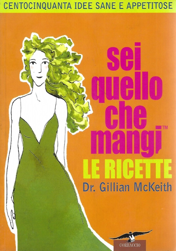 Altri cibi Caff� di 