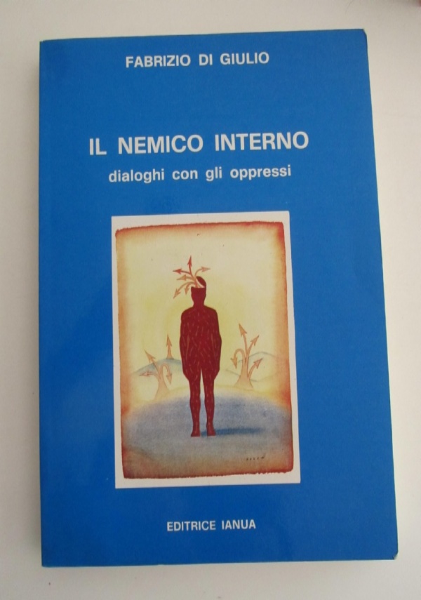 Un mondo perduto e ritrovato. Prefazione di Oliver Sacks di 