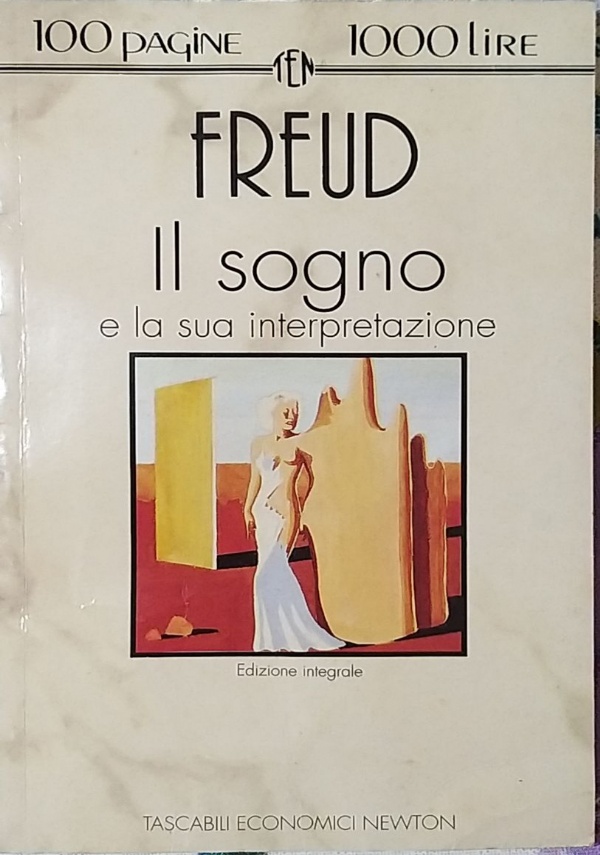 Sei Giornate di 
