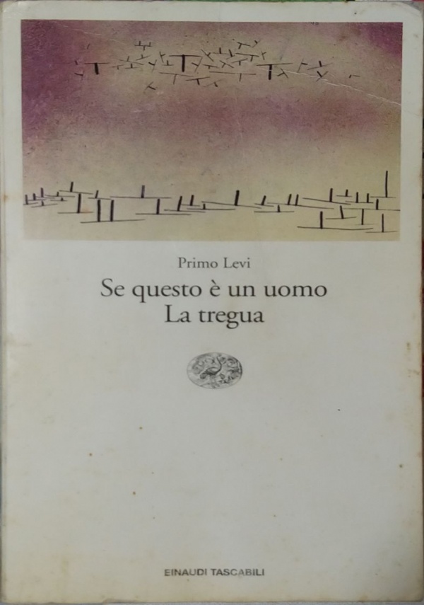 Una politica per l�ambiente di 