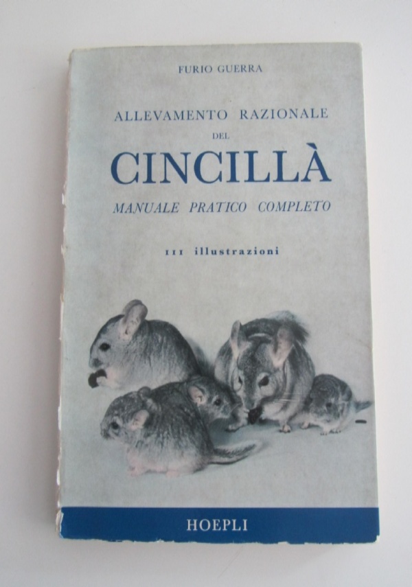 P. Pio da Pietrelcina di 