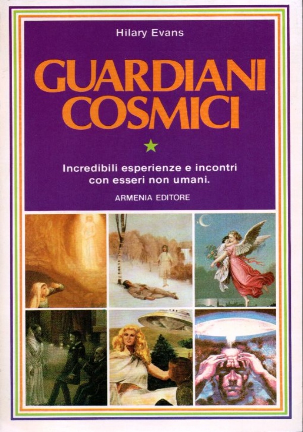 L&rsquo;Amore in 30 giorni - i segreti delle coppie felici - LIBRO+CD di 