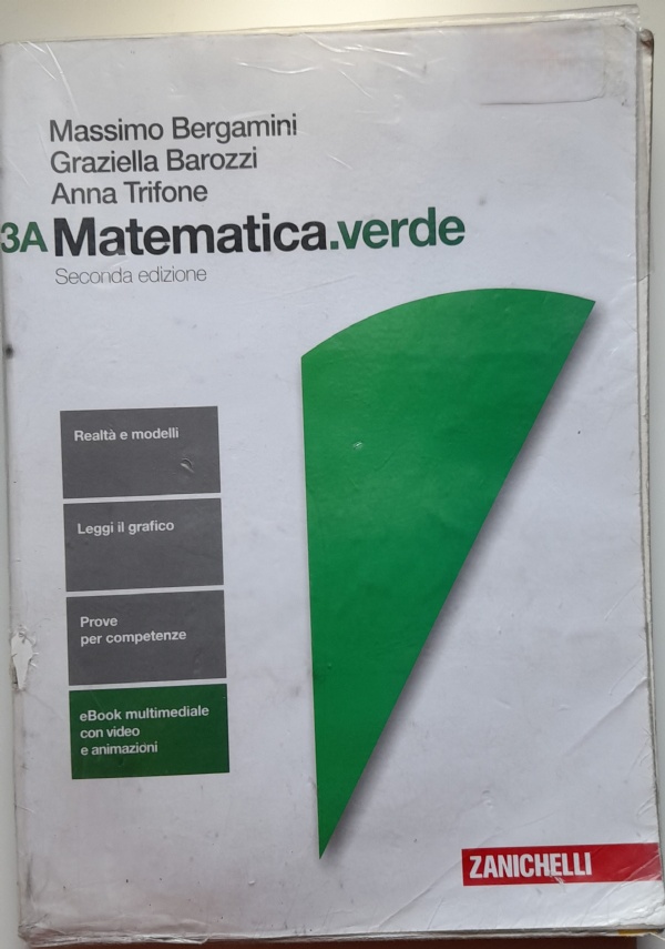 CITTADINANZA, COSTITUZIONE, LAVORO - Storia e storiografia di 