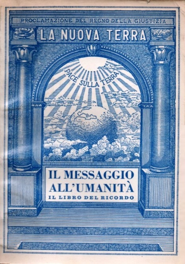 Introduzione all&rsquo;analisi del sogno di 