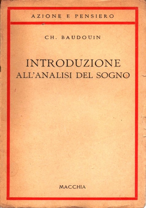 La Dieta Fibre - pi� veloce, pi� sana, pi� efficace di 