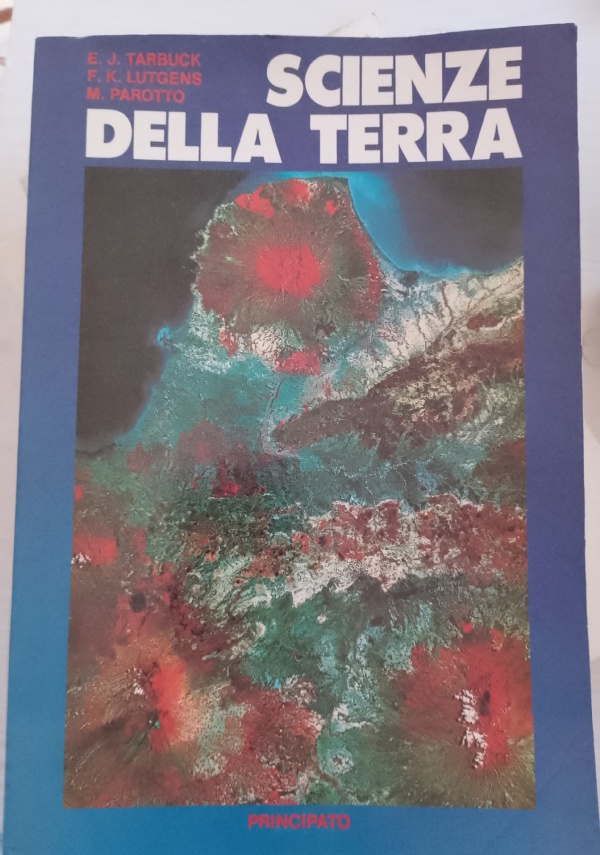 Biologia 2 di 