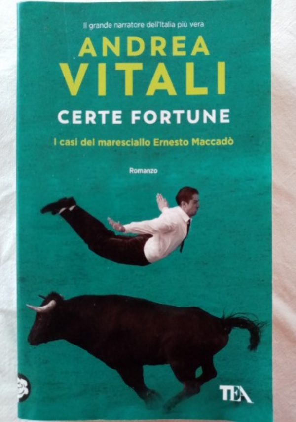 HO SPOSATO UNA VEGANA - Una storia vera, purtroppo di 