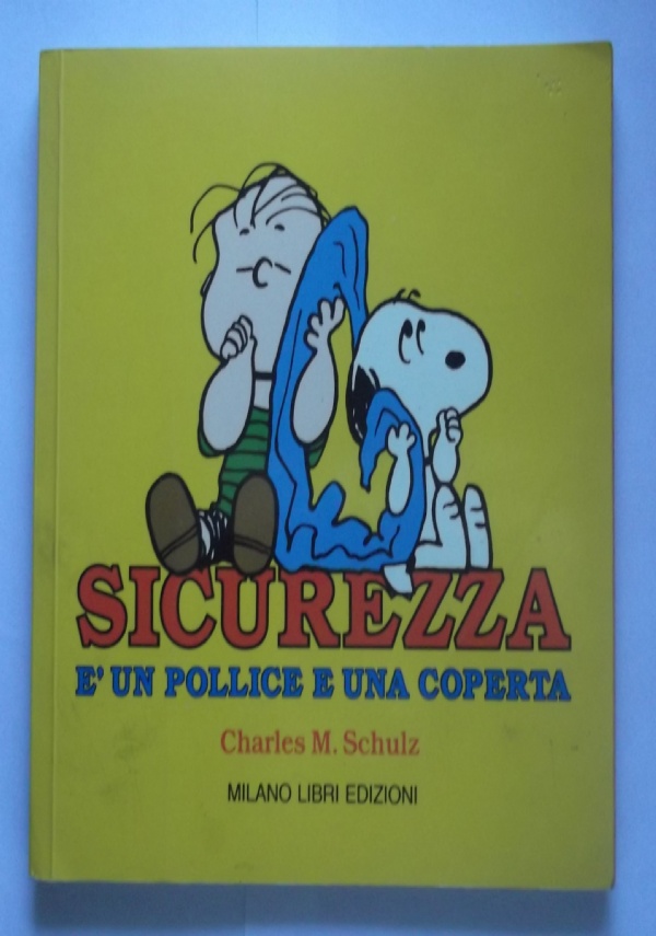 Topolino n� 1 - ristampa anastatica di 