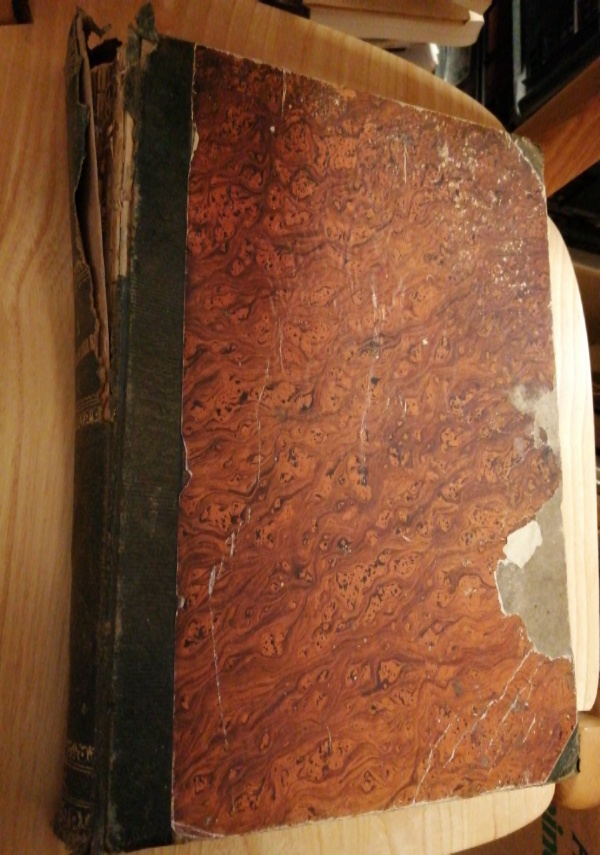 IL CATAPAN DI SAN LORENZO DI SEDEGLIANO di 