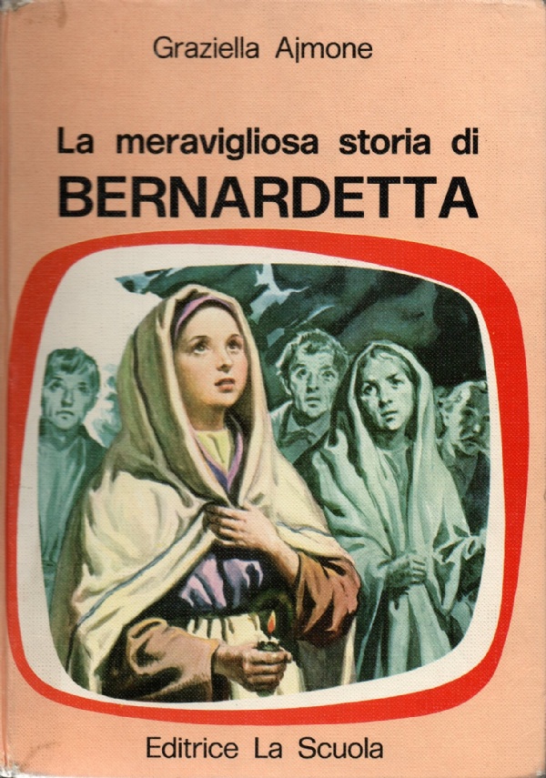 Traduzione del Nuovo Mondo delle Sacre Scritture di 