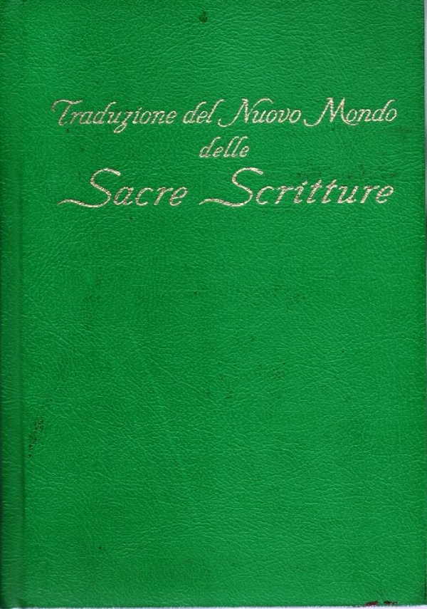 Vedr� Singapore? di 