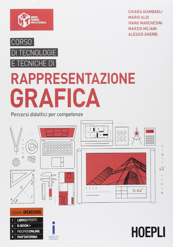Geografia uomini e spazi globali di 